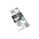 Коврик для посуды Eco Fabric 38*51 см EF-3851-LB