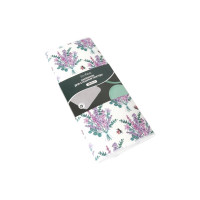 Коврик для посуды Eco Fabric 38*51 см EF-3851-LB