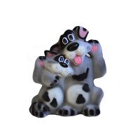 Копілка Братани бархат