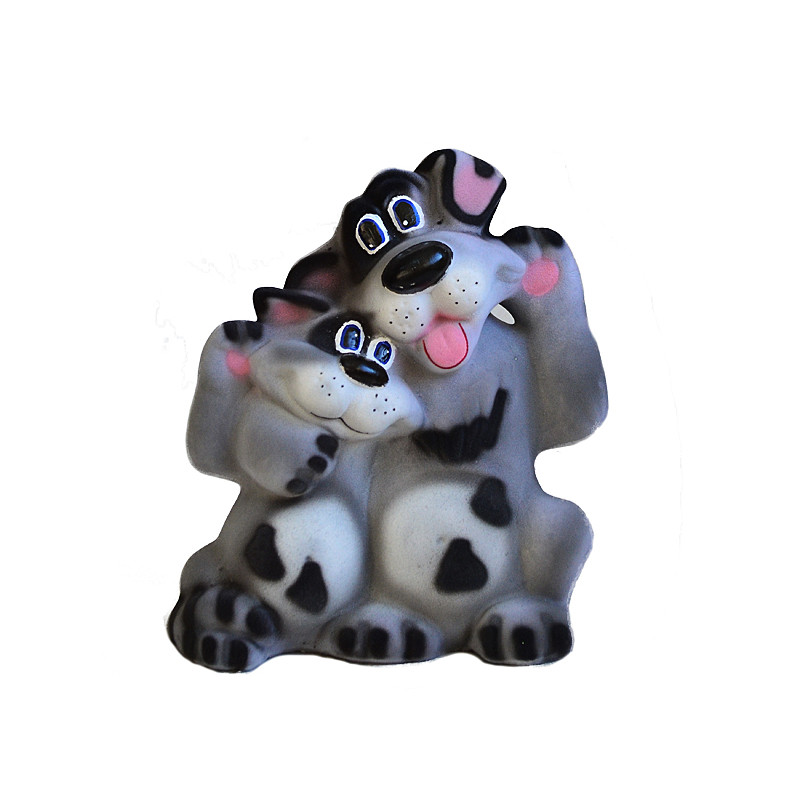 Копілка Братани бархат