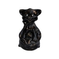 Копілка Кіт в мішку АК-17310