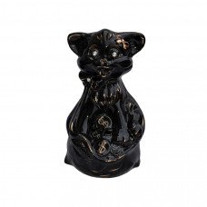 Копілка Кіт в мішку АК-17310