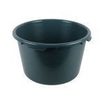 Діжка IL-PE 65 л ЕКО - Капучіно