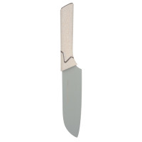 Нож сантока Ringel Weizen 13 см