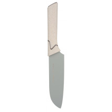 Нож сантока Ringel Weizen 13 см