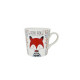 Кружка Limited Edition Cool Fox 250 мл 12596-122011HYC