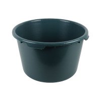 Діжка IL-PE 65 л ЕКО