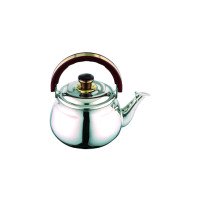 Чайник Empire 5 л музикальний ЕМ-1493