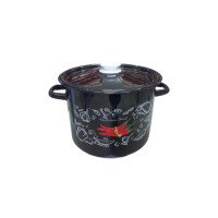 Pan of Idilia 5,5 л 1617/4 Spayy 40565