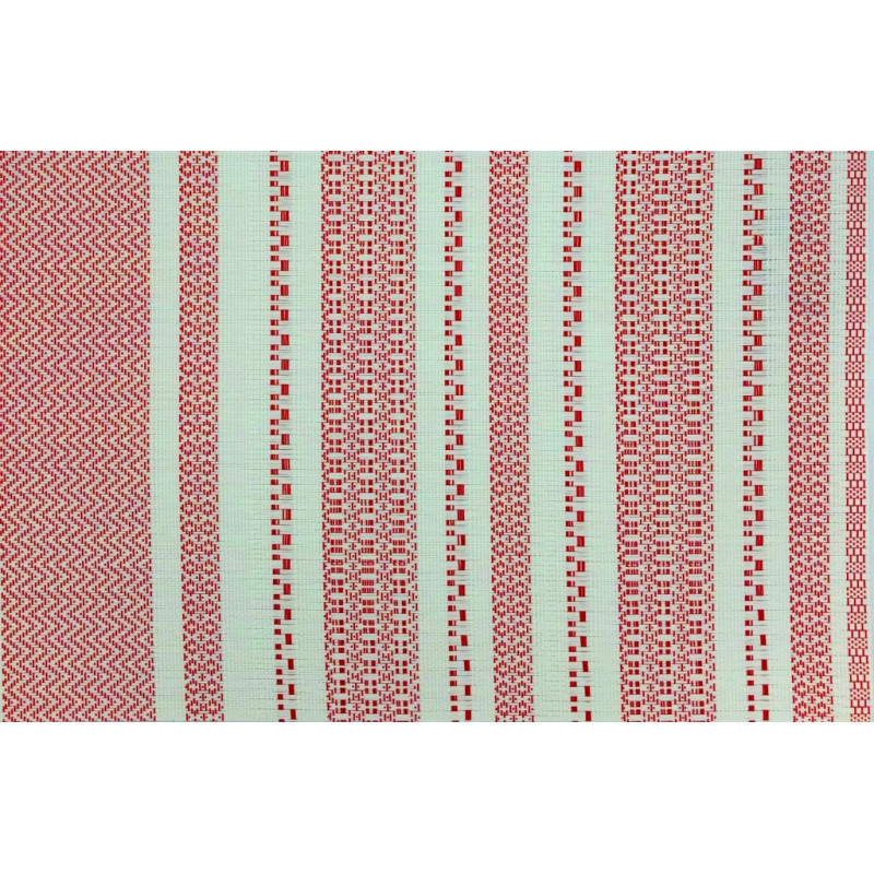 Серветка Con Brio 1 шт 30*45 см CB-1910 - Синій