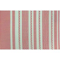 Серветка Con Brio 1 шт 30*45 см CB-1910