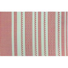 Серветка Con Brio 1 шт 30*45 см CB-1910