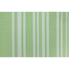 Серветка Con Brio 1 шт 30*45 см CB-1911