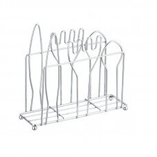 Салфетка Приборы 76225 Тадар