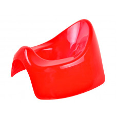 Горшок детский МП-пласт Самбреро