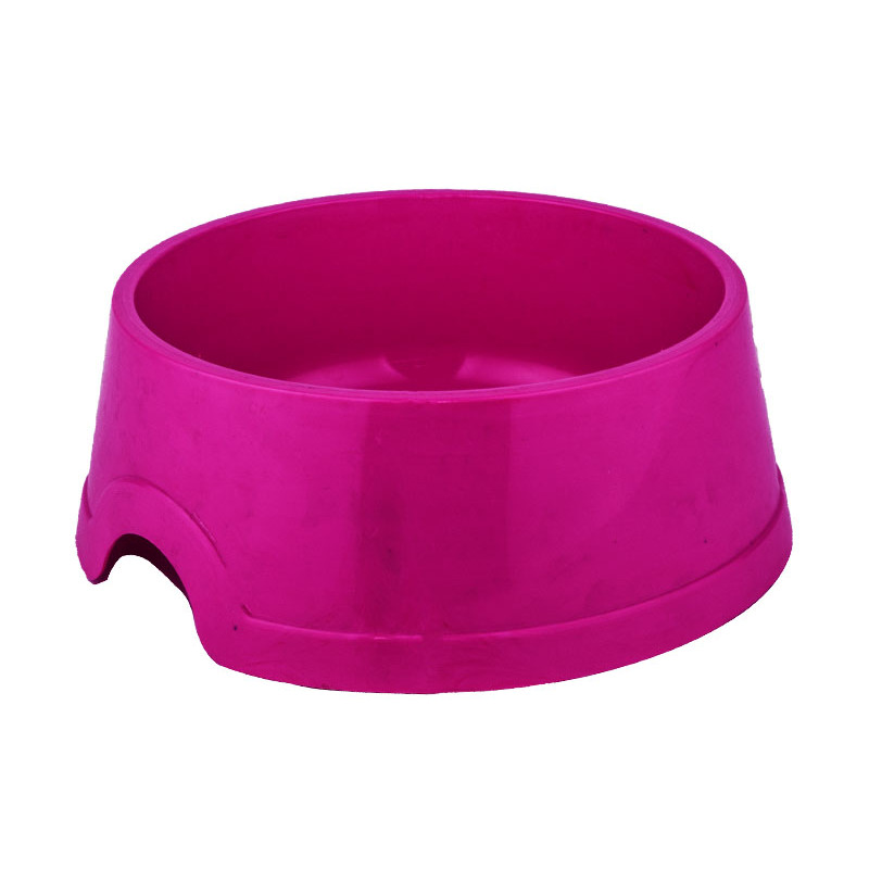 Миска для животных Консенсус 0,6л