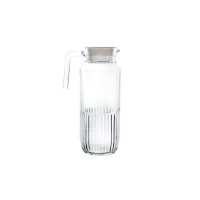 Кувшин Luminarc Gridz 1,3 л Q3653