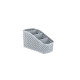 Органайзер Hobby life Diamond 04 1275