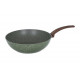 Сковорода Ringel Pesto WOK без кришки 28 см