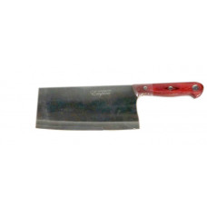 Нож-топор Empire 31 см EM-3146
