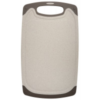 Дошка обробна Ringel Weizen 25*14,8*0,8 см 