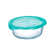 Контейнер круглий Luminarc Keep*N Box 670 мл