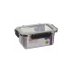 Контейнер Herevin Chrome 1,3 л 161421-520
