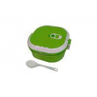 Ланчбокс Empire 700 мл EM-1518