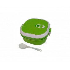 Ланчбокс Empire 700 мл EM-1518 