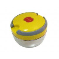 Ланчбокс Empire 700 мл EM-1577 