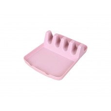 Підставка-сушарка для столових приборів Baroness BRNS-10036