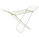 Сушарка для білизни Laundry Elegancie 16 м Оливкова TRL-1622AL-OLIVE
