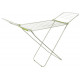 Сушарка для білизни Laundry Elegancie 16 м Оливкова TRL-1622AL-OLIVE