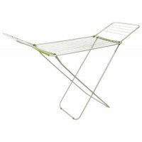 Сушарка для білизни Laundry Elegancie 16 м Оливкова TRL-1622AL-OLIVE