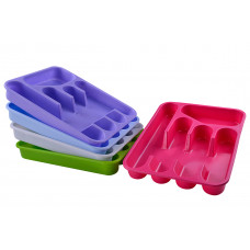 Лоток для столових приборів Мед P070