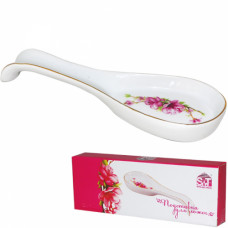 Підставка під ложку SNT 21,3 см Сакура 2295