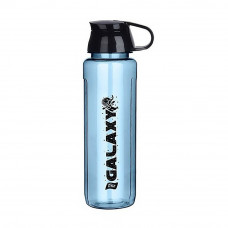 Бутылка для воды Aqua 700 мл TP-628