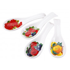 Підставка під ложки VB-1010244