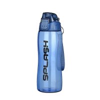 Пляшка Titiz 750 мл Cascada TP-500