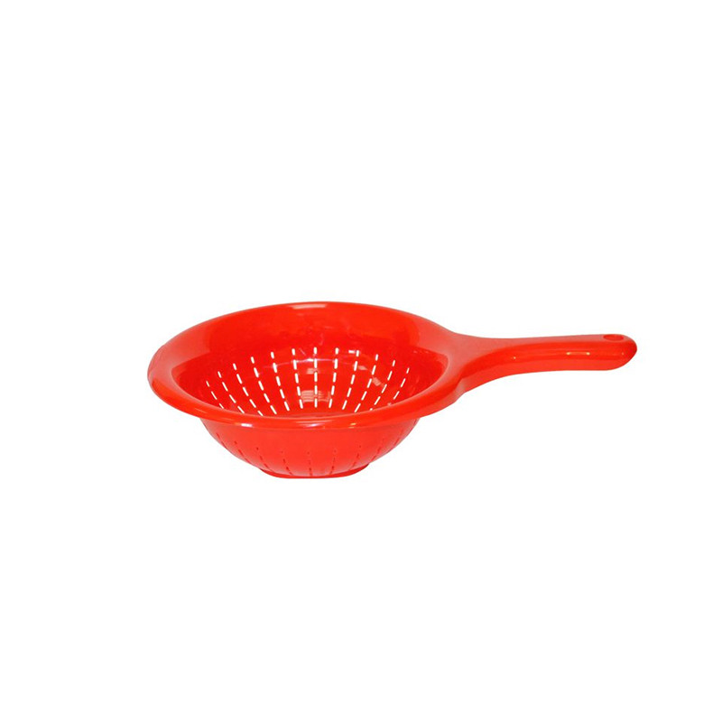 Друшляк з ручкою Ламела 122