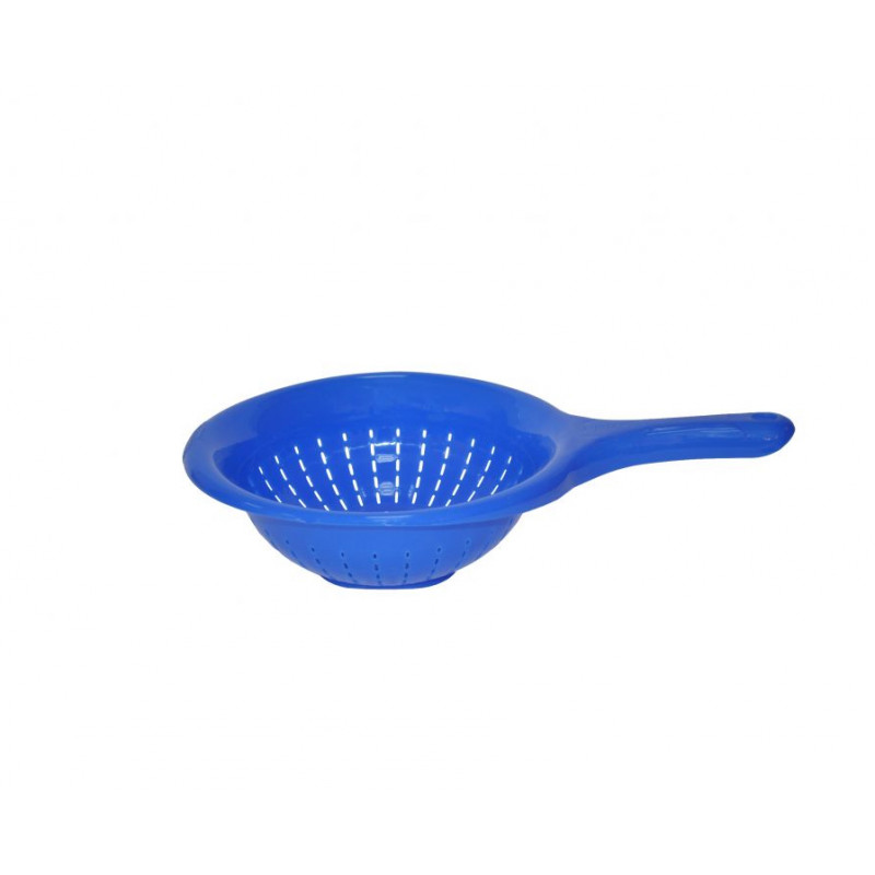 Друшляк з ручкою Ламела 122 - Фраппе