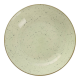 Тарілка обідня Limited Edition Stony Beige 26.5 см CG-015-1
