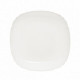 Тарілка десертна Luminarc Lotusia 21 см N1505 N3620