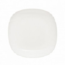 Тарелка десертная Luminarc Lotusia 21 см N1505 N3620