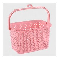 Кошик для прищіпок Tuppex В*язка 2 л TP-4035