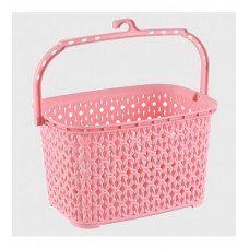 Корзина для прищепок Tuppex Вязка 2 л TP-4035