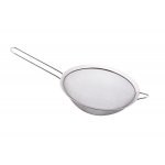 Сито нержавійка Empire 22 см ЕМ-2022