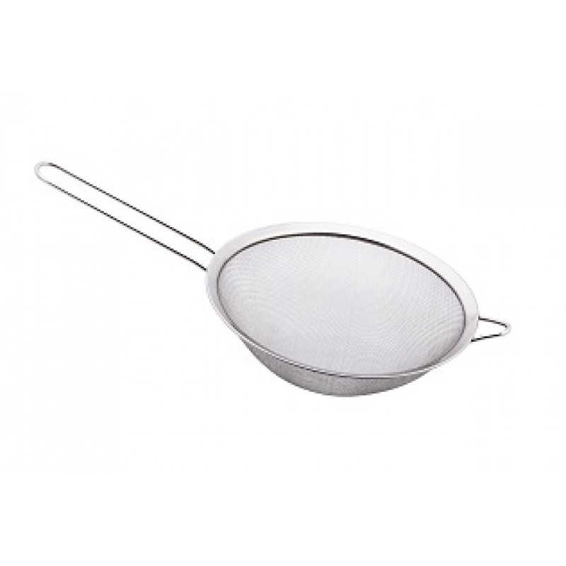 Сито нержавейка Empire 24 см ЭМ-2024