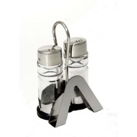 Набор для специй Empire 2 пр ЭМ-9548