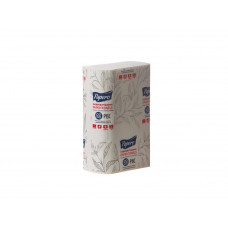 Полотенца целлюлозные Papero Джамбо 150 листов двухслойный RV023
